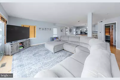 55 Edgewater Avenue, Westville, NJ 08093 - Photo 12