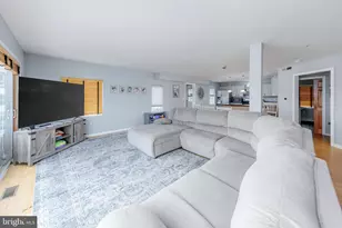 55 Edgewater Ave, Westville, NJ 08093 - Photo 12