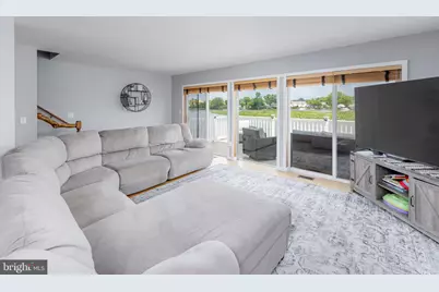 55 Edgewater Avenue, Westville, NJ 08093 - Photo 10