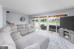 55 Edgewater Ave, Westville, NJ 08093 - Photo 10