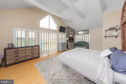 55 Edgewater Avenue, Westville, NJ 08093 - Photo 14