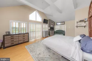 55 Edgewater Ave, Westville, NJ 08093 - Photo 14