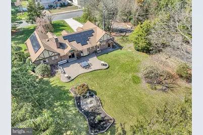 530 Mink Lane, Monroe Township, NJ 08094 - Photo 42