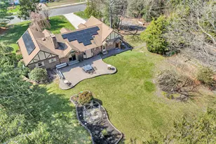 530 Mink Ln, Monroe Township, NJ 08094 - Photo 42