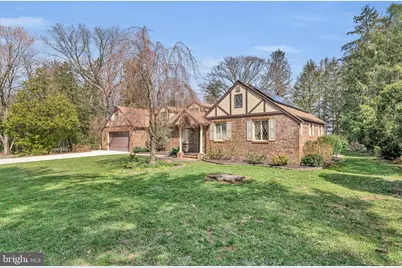 530 Mink Lane, Monroe Township, NJ 08094 - Photo 2