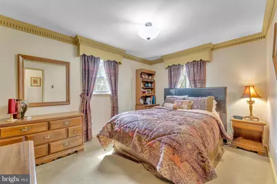 530 Mink Lane, Monroe Township, NJ 08094 - Photo 22