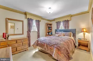 530 Mink Ln, Monroe Township, NJ 08094 - Photo 22