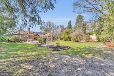 530 Mink Lane, Monroe Township, NJ 08094 - Photo 40