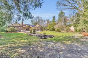 530 Mink Ln, Monroe Township, NJ 08094 - Photo 40