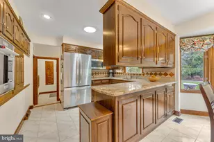 530 Mink Ln, Monroe Township, NJ 08094 - Photo 12