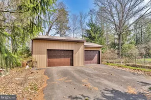 530 Mink Ln, Monroe Township, NJ 08094 - Photo 44