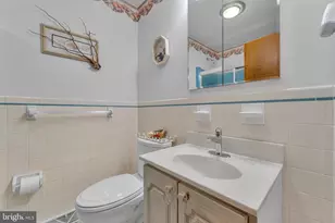 530 Mink Ln, Monroe Township, NJ 08094 - Photo 26