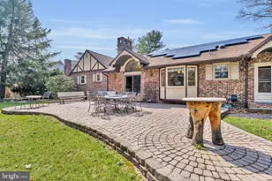 530 Mink Ln, Monroe Township, NJ 08094 - Photo 38
