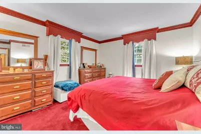 530 Mink Lane, Monroe Township, NJ 08094 - Photo 28