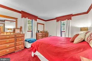 530 Mink Ln, Monroe Township, NJ 08094 - Photo 28