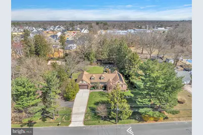 530 Mink Lane, Monroe Township, NJ 08094 - Photo 4