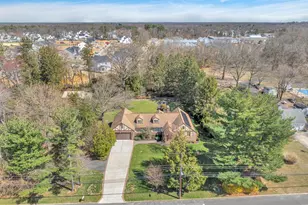 530 Mink Ln, Monroe Township, NJ 08094 - Photo 4
