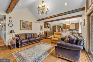 530 Mink Ln, Monroe Township, NJ 08094 - Photo 18