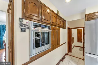 530 Mink Lane, Monroe Township, NJ 08094 - Photo 14