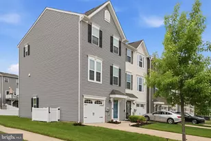 612 Sammy St, Swedesboro, NJ 08085 - Photo 2