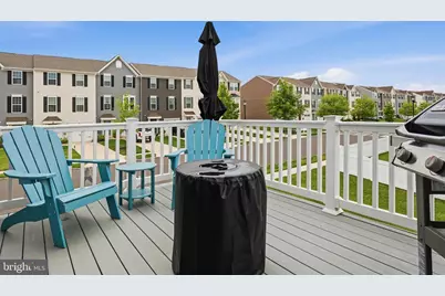 612 Sammy Street, Swedesboro, NJ 08085 - Photo 12