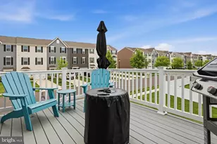 612 Sammy St, Swedesboro, NJ 08085 - Photo 12