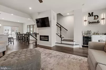612 Sammy Street, Swedesboro, NJ 08085 - Photo 14
