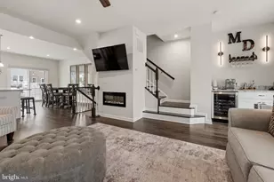 612 Sammy St, Swedesboro, NJ 08085 - Photo 14