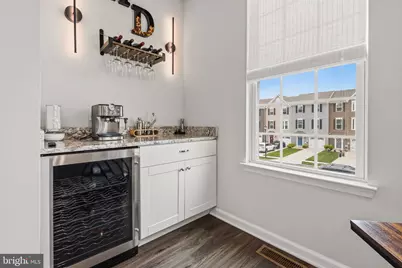 612 Sammy Street, Swedesboro, NJ 08085 - Photo 16