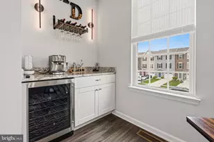 612 Sammy St, Swedesboro, NJ 08085 - Photo 16