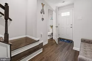 612 Sammy St, Swedesboro, NJ 08085 - Photo 4
