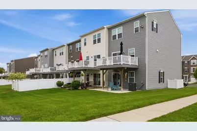612 Sammy Street, Swedesboro, NJ 08085 - Photo 26