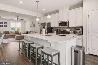 612 Sammy Street, Swedesboro, NJ 08085 - Photo 10