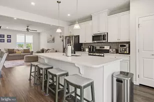 612 Sammy St, Swedesboro, NJ 08085 - Photo 10