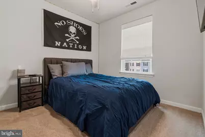 612 Sammy Street, Swedesboro, NJ 08085 - Photo 24