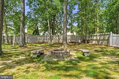 1313 Stonehenge Drive, Monroe Township, NJ 08094 - Photo 28