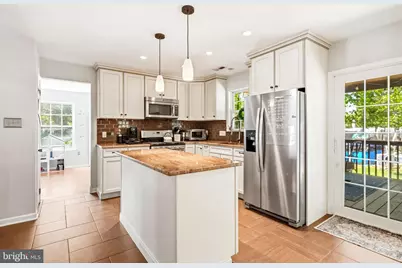 1313 Stonehenge Drive, Monroe Township, NJ 08094 - Photo 10