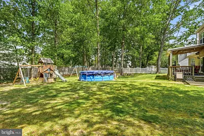 1313 Stonehenge Drive, Monroe Township, NJ 08094 - Photo 26