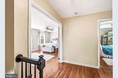 1313 Stonehenge Drive, Monroe Township, NJ 08094 - Photo 16