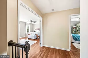 1313 Stonehenge Dr, Monroe Township, NJ 08094 - Photo 16
