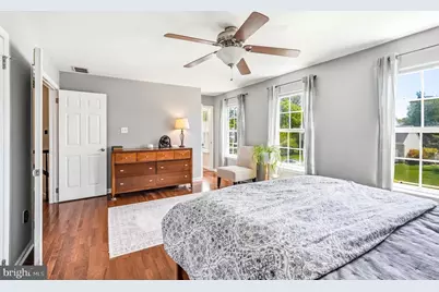 1313 Stonehenge Drive, Monroe Township, NJ 08094 - Photo 22