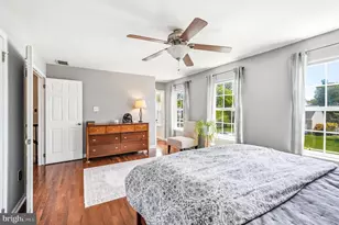 1313 Stonehenge Dr, Monroe Township, NJ 08094 - Photo 22