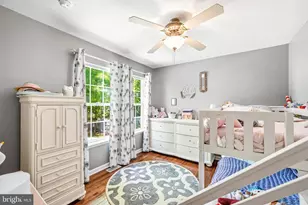 1313 Stonehenge Dr, Monroe Township, NJ 08094 - Photo 18