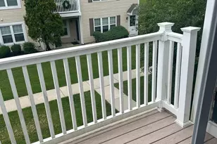 612 Yorkshire Ct, Sewell, NJ 08080 - Photo 12
