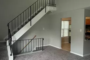 612 Yorkshire Ct, Sewell, NJ 08080 - Photo 16