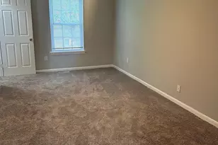 612 Yorkshire Ct, Sewell, NJ 08080 - Photo 20
