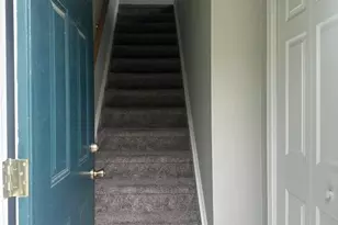 612 Yorkshire Ct, Sewell, NJ 08080 - Photo 2