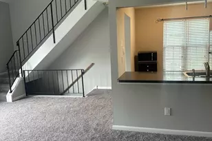 612 Yorkshire Ct, Sewell, NJ 08080 - Photo 6