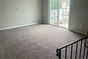 612 Yorkshire Ct, Sewell, NJ 08080 - Photo 4