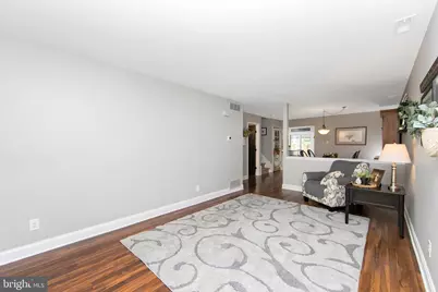 47 Barry Drive, Mantua, NJ 08051 - Photo 8